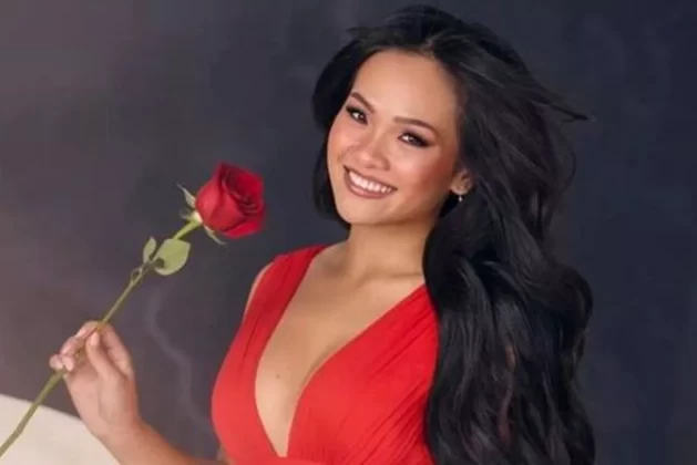 🌹 The Bachelorette Fans Lambast “Juvenile” Suitors Over Alleged “Production-Driven” Feud 🌹