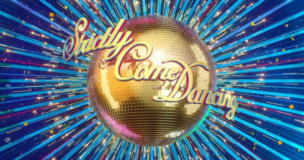 Dating strictly come dancing hit with another blow as couple splits after two years 2024 07 21 11 06 57