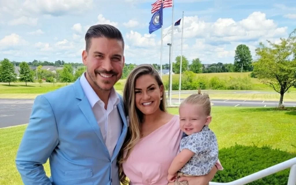 Dating jax taylor navigates the labyrinth of love and family 2024 07 21 11 43 08