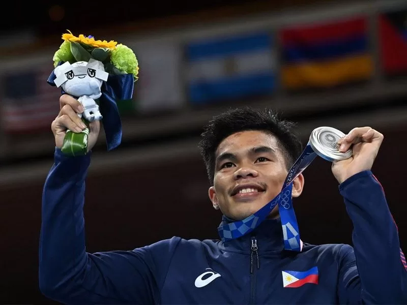 Olympics paris olympic spotlight carlo paalam boxing 2024 07 22 21 15 32