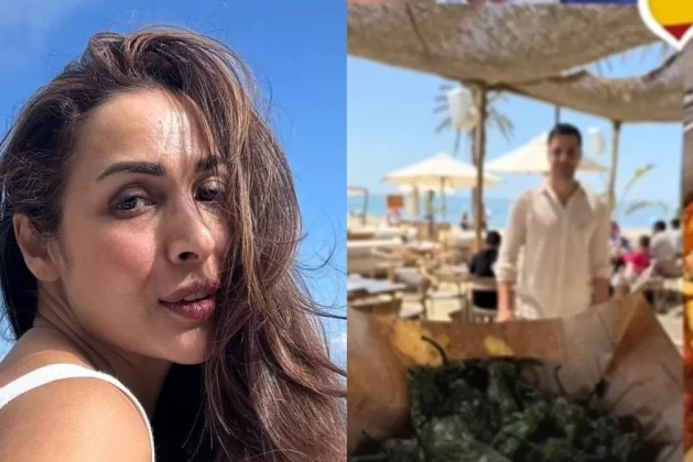 💖 **Malaika Arora’s New Flame: Whispers of a Romance After Arjun Kapoor Split** 💖