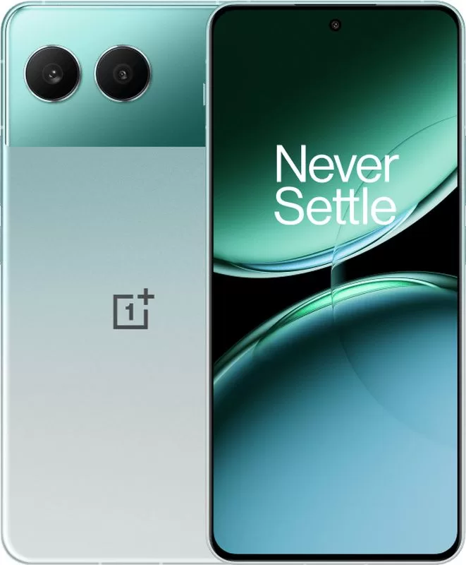 Dating oneplus nord 4 a stellar fusion of performance and design 2024 07 21 11 24 24